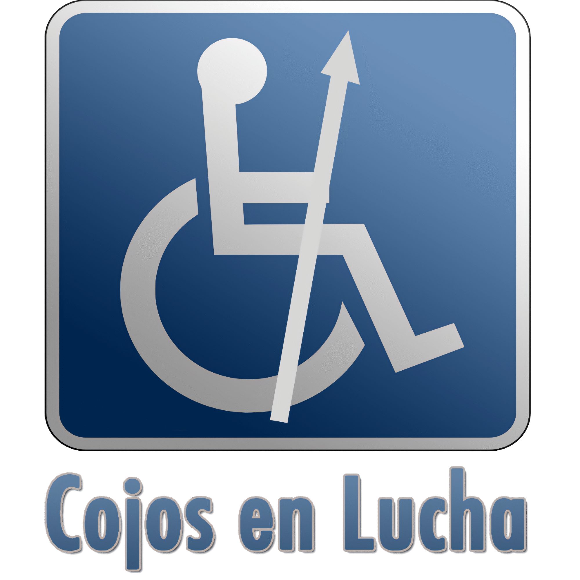 Tecnología y Discapacidad